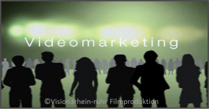 Video Marketing mit Menschen