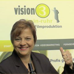 (c)vision3rhein-ruhr Filmproduktion