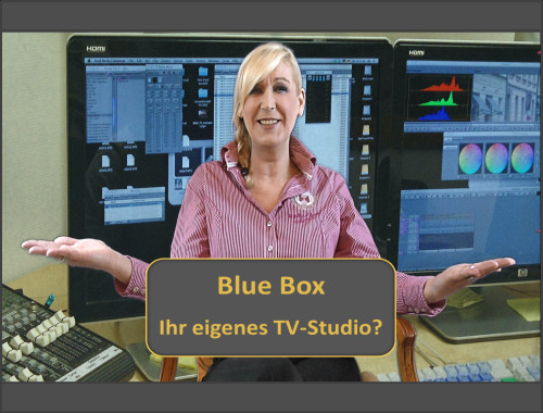 blue_box-video ablauf-vision3rhein_ruhr