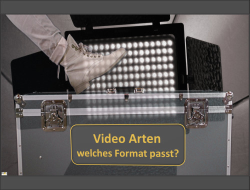 video_arten-vision3rhein_ruhr-video_marketing-500x380